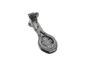 Framesandgear Aero Computer Mount