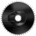 RED AXS Aero Power Meter Kit