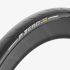 pirelli racing performance p zero race tlr rs