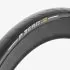 pirelli racing performance p zero race tlr rs