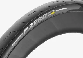 pirelli racing performance p zero race tlr rs