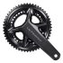 shimano ultegra fc-r8100