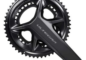 shimano ultegra fc-r8100