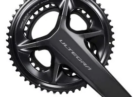 shimano ultegra fc-r8100
