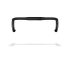 PRO PLT Handlebar