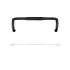 PRO PLT Handlebar