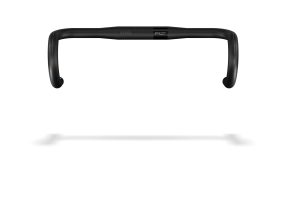PRO PLT Handlebar