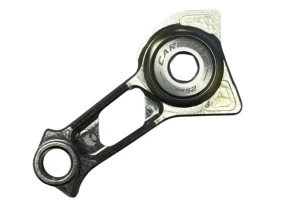 f66496cb-3049-4c12-bc13-cc46925e5b69_1d9f6c68-07a7-4cc7-8dd4-f0e526d05677