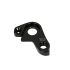 factor-disc-12mm-rd-h4-derailleur-hanger