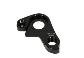 factor-disc-12mm-rd-h4-derailleur-hanger