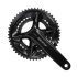 fc-r7100-50-34t-shic6-primary_1_750_750