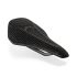 fizik-3-vento-argo-adaptive-00-140-lightweight-carbon-saddle_1