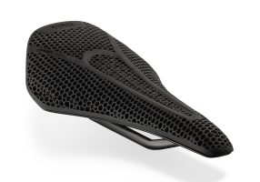 fizik-3-vento-argo-adaptive-00-140-lightweight-carbon-saddle_1