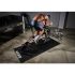 floormat_lifestyle