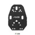 form mlr618