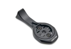 framesandgear garmin-sepci 1040