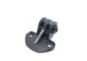 framesandgear gopro mount