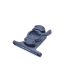framesandgear varia swat 715-16