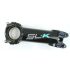 fsa reparto corse stem
