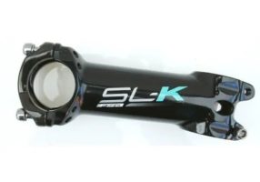 fsa reparto corse stem