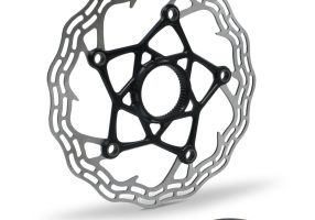 galfer-shark-brake-disc-road-centerlock-2-160mm-1928810