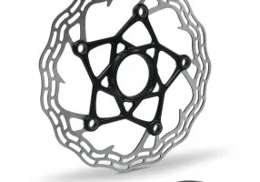 galfer-shark-brake-disc-road-centerlock-2-160mm-1928810