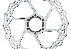 galfer wave fixed road