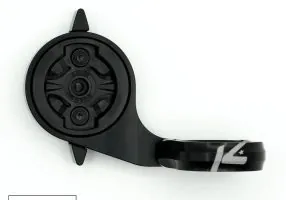 garmin tt mount