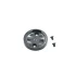 garmin_insert_kit_replacement