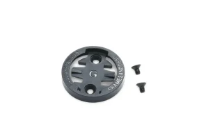 garmin_insert_kit_replacement