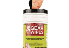 gear-wipes-canister-110-sheets-697402-sw