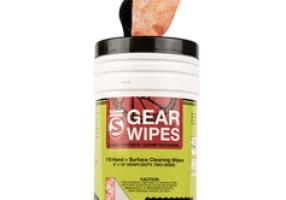 gear-wipes-canister-110-sheets-697402-sw