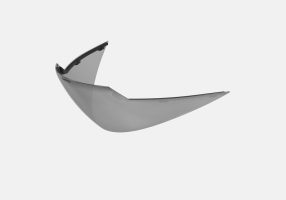 giro aerohead 2 visor