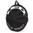 hed whell bag
