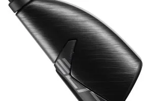 ELITE CRONO CX Carbon Kit