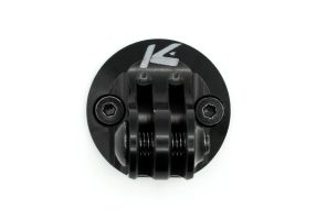 k edge combo mount