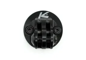 k edge combo mount