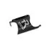 kappa saddle cage