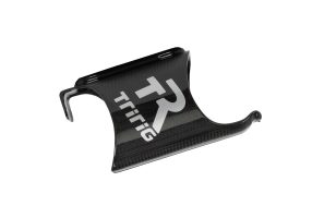 kappa saddle cage