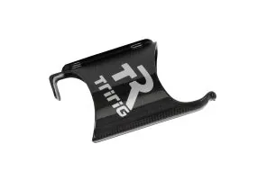 kappa saddle cage