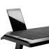 kickr-indoor-cycling-desk-5