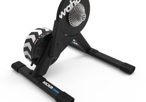 kickr_core_2