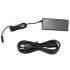 kickr_power_adapter_5_2