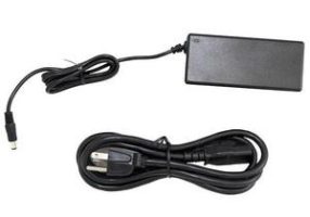 kickr_power_adapter_5_2