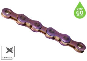 kmc-tt12-waxed-chain-1-1729032