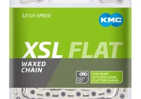 kmc-x-flat-packaging-2131646