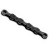 kmc-x12-blacktech-chain-12-speed-black-1185065