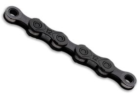 kmc-x12-blacktech-chain-12-speed-black-1185065