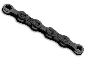 kmc-x12-blacktech-chain-12-speed-black-1185065