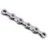 kmc-x12-ept-chain-12-speed-silver-1185068